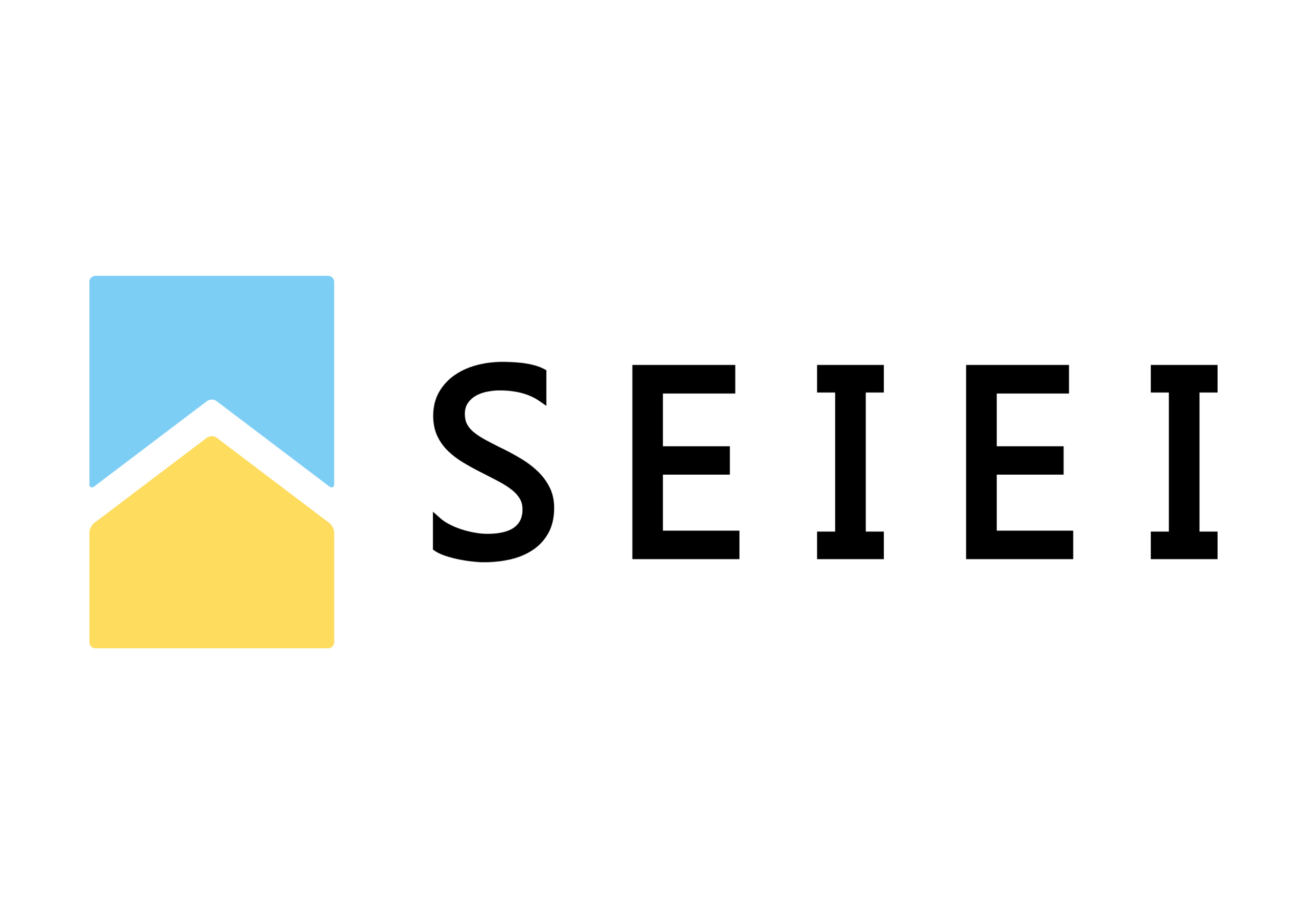 SEIEI